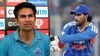 Mohammad Kaif surprised by Tilak Varma's inability to play spin