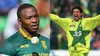 Kagiso Rabada recalls Wasim Akram's 1992 World Cup heroics, reveals dream for 2027 World Cup