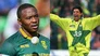 Kagiso Rabada recalls Wasim Akram's 1992 World Cup heroics, reveals dream for 2027 World Cup