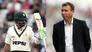 Michael Atherton questions Babar Azam’s commitment as Pakistan suffer 3-0 England whitewash