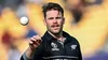 Lockie Ferguson leaves New Zealand camp after loss to South Africa in T20 World Cup 2026
