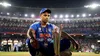 Suryakumar Yadav blocks new captain talk in India T20I team, shifts focus to Olympic gold