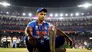 Suryakumar Yadav blocks new captain talk in India T20I team, shifts focus to Olympic gold