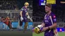 Cameron Green falls in bizarre run-out drama after confusion with Angkrish Raghuvanshi vs SRH in IPL 2026