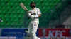 Babar Azam RULED OUT? Pakistan batter set to miss the first Test aganist Bangladesh after sustaining injurt