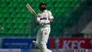 Babar Azam RULED OUT? Pakistan batter set to miss the first Test aganist Bangladesh after sustaining injurt
