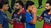 Virat Kohli embraces Vaibhav Sooryavanshi after IPL 2026 Final; video goes viral