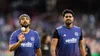 Why Harshit Rana and Varun Chakravarthy are not playing 4th T20I vs England?