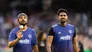 Why Harshit Rana and Varun Chakravarthy are not playing 4th T20I vs England?