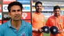 Mohammad Kaif picks Sarfaraz Khan over Dhruv Jurel for Sri Lanka Tests, explains big reason