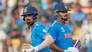 KL Rahul in line to replace Shreyas Iyer as India vice-captain for West Indies ODIs