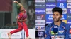 LSG issue official medical bulletin about Mayank Yadav and Mohsin Khan ahead of RCB clash