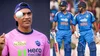 Munaf Patel breaks silence on Virat Kohli-Rohit Sharma's chances of featuring in 2027 World Cup