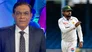 Babar Azam gets major advice from Rashid Latif ahead of England Tour