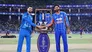 Why was Vande Mataram played ahead of India vs Afghanistan 1st T20I? Reason explained