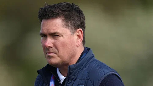 Australian Marcus North becomes England selector; instantly drops Zak Crawley, Ollie Pope from Test squad