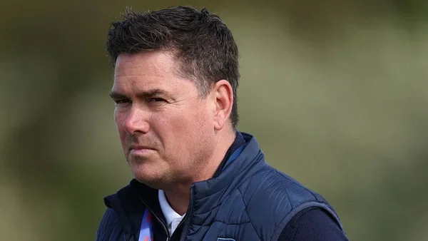 Australian Marcus North becomes England selector; instantly drops Zak Crawley, Ollie Pope from Test squad