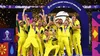 ICC unveils ODI World Cup 2027 schedule announced; full details revealed