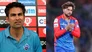 Mohammad Kaif warns DC to let go Kuldeep Yadav calls it 'biggest mistake'