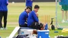 "We have tried to guide Vaibhav": Ishan Kishan opens up on mentoring Vaibhav Sooryavanshi