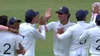 Vaibhav Sooryavanshi makes perfect DRS call in first captaincy stint in Duleep Trophy