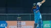 S Meghana retires from all forms of cricket, thanks RCB