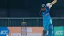 S Meghana retires from all forms of cricket, thanks RCB