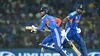 India post second highest total in T20 World Cup history