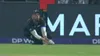 WATCH: Daryl Mitchell takes CONTROVERSIAL catch to dismiss Aiden Markram