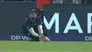 WATCH: Daryl Mitchell takes CONTROVERSIAL catch to dismiss Aiden Markram