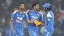 Zaheer Khan drops honest take on India’s fast bowling pipeline