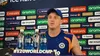 Morne Morkel issues official statement on India's horrible fielding in T20 World Cup 2026