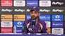 Ajinkya Rahane admits misreading pitch, says bowling first proved costly after KKR's loss vs SRH