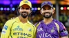 CSK vs KKR Impact Players Today: Toss Report, Playing XIs, Latest Updates IPL 2026 Match 22