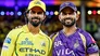 CSK vs KKR Impact Players Today: Toss Report, Playing XIs, Latest Updates IPL 2026 Match 22