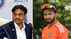 MSK Prasad explains why Rajat Patidar deserved a spot in India's Zimbabwe squad