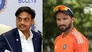 MSK Prasad explains why Rajat Patidar deserved a spot in India's Zimbabwe squad