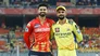 CSK vs PBKS Impact Players Today: Toss Report, Playing XIs, Latest Updates IPL 2026 Match 7