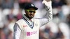 India's assistant coach drops brutal verdict after Rishabh Pant stripped of vice-captaincy role
