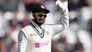 India's assistant coach drops brutal verdict after Rishabh Pant stripped of vice-captaincy role