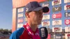 Harry Brook hails England's dominant 4-0 triumph, says team deserves to celebrate