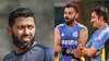 Wasim Jaffer urges Gautam Gambhir and co. to bring back Virat Kohli-Ravi Shastri’s fitness standards