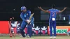Arshdeep Singh cleans up Mohammad Nabi