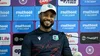 Shai Hope blames West Indies middle order after 8-wicket loss to India