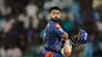 Ex-CSK star questions Rishabh Pant's form ahead of IPL 2026