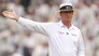 Jay Shah-led ICC congratulates Rod Tucker; as Australian umpire joins elite umpiring group in Test cricket history