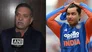 "Let him learn": Madan Lal backs India's decision to drop Vaibhav Sooryavanshi in 5th T20I vs England