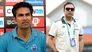 Mohammad Kaif slams VVS Laxman amid India’s injury crisis, urges BCCI to find solution