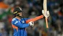 Abhishek Sharma smashes 20 runs off Fazalhaq Farooqi, becomes fastest Asian to 6,000 T20 runs