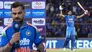 Speaking after the win, Virat Kohli was delighted with the performance of himself and with the way Shubman Gill batted and said the whole team executed their plans in the first ODI match.
